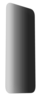 Thumbnail image of OtterBox Prem. Pro iPhone 16 Pro Max
