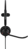 Imagem em miniatura de Headset Jabra Engage 40 UC Mono USB-C