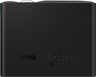 BenQ LH850ST Laser Kurzdistanz Projektor Vorschau