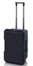 Thumbnail image of Leba NoteCase Columbus 16 Tablets USB-C