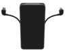 Thumbnail image of Mophie Plus USB-C Power Bank 10,000mAh
