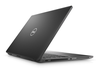 Anteprima di Dell Latitude 7420 i7 16/512GB Notebook