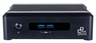 Anteprima di PC Prime Computer Mini 5 i5 16/500 GB