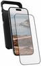 Thumbnail image of UAG iPhone 17 Screen Protector