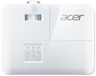 Acer S1386WH Kurzdistanz Projektor Vorschau