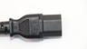 Miniatuurafbeelding van Lenovo LINECORD GB 1 8M 3P NON-LH Cable