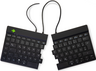 R-Go ergonomische Split Break Tastatur Vorschau