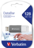 Thumbnail image of Verbatim DataBar USB Stick 128GB