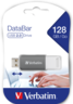 Thumbnail image of Verbatim DataBar USB Stick 128GB