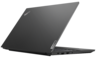 Thumbnail image of Lenovo ThinkPad E15 G4 i7 16GB/1TB