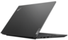 Thumbnail image of Lenovo ThinkPad E15 G4 i7 16/512GB
