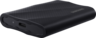 Samsung T9 1 TB Portable SSD Vorschau