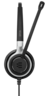 Thumbnail image of EPOS | SENNHEISER IMPACT SC 660 Headset