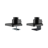 Aperçu de Support table Neomounts NM-D775DXBLACK