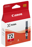 Thumbnail image of Canon PGI-72R Ink Red