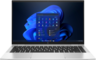HP EliteBook x360 1040 G8 i5 16/512 GB Vorschau