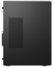 Thumbnail image of Lenovo ThinkCentre Neo 70t i9 16/512GB