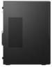 Imagem em miniatura de Lenovo TC neo 70t i7 16/512 GB RTX 1660