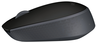 Thumbnail image of Logitech M171 Wireless Mouse Black
