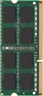 Kingston 8 GB DDR3 1.600 MHz Speicher Vorschau