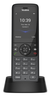 Anteprima di Telefono cordless DECT Yealink W78H