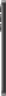 Thumbnail image of Samsung Galaxy S23 FE 128GB Graphite