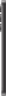 Thumbnail image of Samsung Galaxy S23 FE 256GB Graphite
