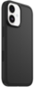 OtterBox Symmetry iPhone 17 Case Vorschau