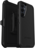 OtterBox Defender Galaxy A55 5G Case Vorschau