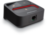Vista previa de Conmutador Poly MDA100 QD PC/teléfono