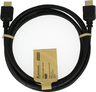Thumbnail image of ARTICONA HDMI Cable 1m
