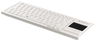 GETT CT Xtra Touch WL Tastatur Vorschau