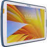 Thumbnail image of Zebra ET40 HC QCM 4/64GB 25.7cm/10.1"