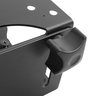 Thumbnail image of Neomounts NM-TC100BLACK Uni PC Holder