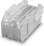 Thumbnail image of HP Staple Cartridge Refill 5000 Staples