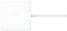 Apple 85 W MagSafe2 Ladegerät weiß Vorschau