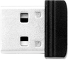 Aperçu de Clé USB 16 Go Verbatim Nano