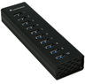 Thumbnail image of ARTICONA USB-C 3.0 Hub 10-port