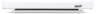 Thumbnail image of Acer E100-W01MW Motorised Screen 16:10