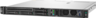 Thumbnail image of HPE ProLiant DL20 Gen11 Server