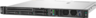 Miniatuurafbeelding van HPE ProLiant DL20 Gen11 Server