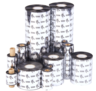 Thumbnail image of Zebra 5095 110mmx450m Resin Ribbon