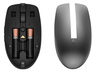 Thumbnail image of HP 635 Multi-Device Mouse