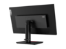 Lenovo ThinkVision P27h-20 Monitor Vorschau