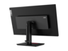 Lenovo ThinkVision P27h-20 Monitor Vorschau
