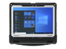 Panasonic CF-33 mk2 KBD LTE Toughbook Vorschau