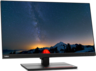 Thumbnail image of Lenovo ThinkVision P27u-20 Monitor