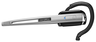 Thumbnail image of EPOS IMPACT DW Office ML Headset