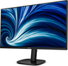 Thumbnail image of Philips 27B2N3500J Monitor