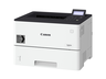 Canon i-SENSYS LBP325x Drucker Vorschau